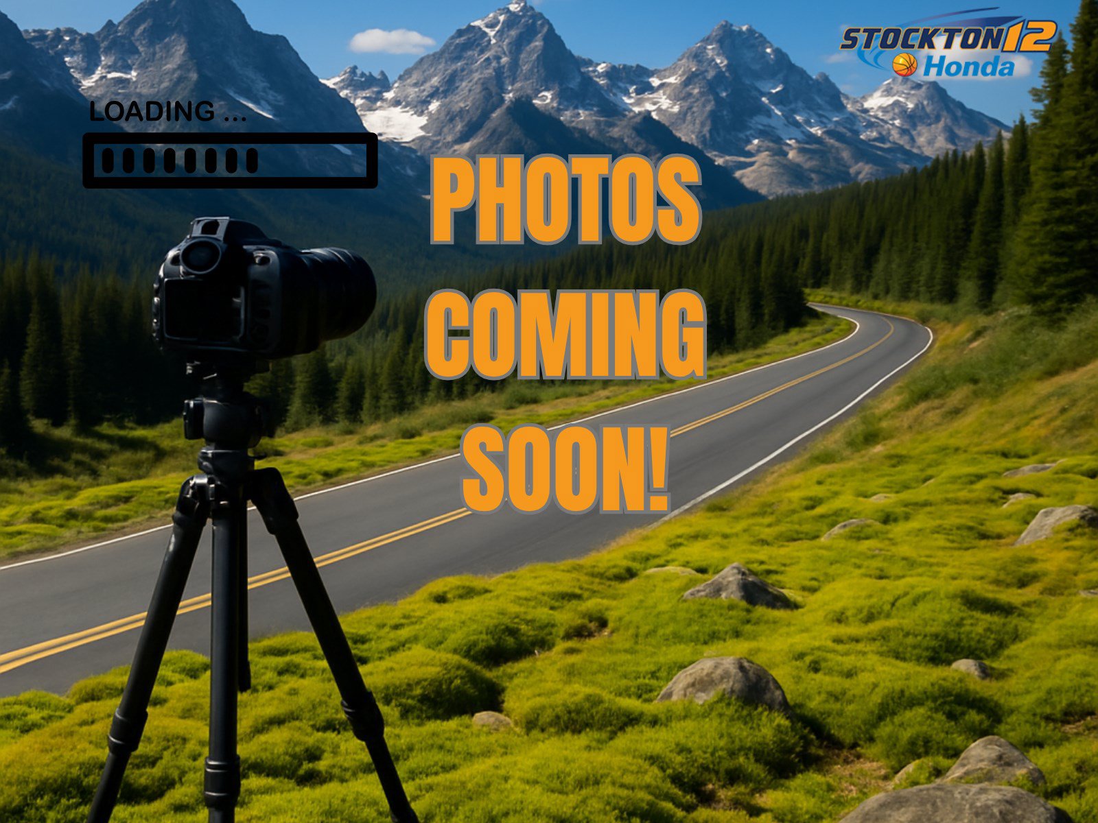 honda civic hatchback 2024 19XFL2H83RE033120 image honda civic hatchback 2024 19XFL2H83RE033120 image